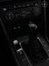 TAOS 1.4 16V COMFORTLINE TSI FLEX 4P AUTOMATICO - 2022 - PASSO FUNDO