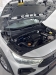 PULSE 1.3 DRIVE 12V FLEX 4P AUTOMATICO - 2022 - PASSO FUNDO