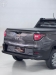 STRADA 1.3 FREEDOM PLUS CS 8V FLEX 2P MANUAL - 2021 - PASSO FUNDO