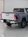 HILUX 2.8 SRV 4X4 CD 16V DIESEL 4P AUTOMATICO - 2020 - PASSO FUNDO