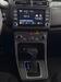 CRETA 1.0 COMFORT TURBO 12V 4P FLEX AUTOMATICO - 2024 - PASSO FUNDO