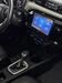HILUX 2.8 SRX 4X4 CD 16V DIESEL 4P AUTOMATICO - 2024 - PASSO FUNDO