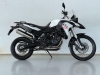 F 800 GS - 2013 - PASSO FUNDO