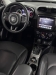 RENEGADE 1.8 16V FLEX LIMITED 4P AUTOMATICO - 2021 - PASSO FUNDO