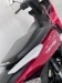 BIZ 125 - 2021 - PASSO FUNDO