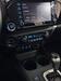 HILUX 2.8 SRV 4X4 CD 16V DIESEL 4P AUTOMATICO - 2020 - PASSO FUNDO