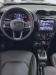 RENEGADE 1.3 S T270 16V TURBO FLEX 4X4 4P AUTOMATICO - 2023 - PASSO FUNDO