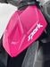 JET SKI SPARK - 2015 - PASSO FUNDO