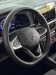 T-CROSS 1.0 TSI 12V FLEX 4P AUTOMATICO - 2025 - PASSO FUNDO