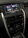 DISCOVERY SPORT 2.0 16V TD4 TURBO DIESEL SE 4P AUTOMATICO - 2016 - PASSO FUNDO