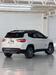 COMPASS 1.3 LIMITED T270 16V TURBO FLEX 4P AUTOMATICO - 2022 - PASSO FUNDO