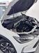 TRACKER 1.2 12V PREMIER TURBO FLEX 4P AUTOMATICO - 2023 - PASSO FUNDO