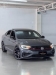 JETTA 2.0 16V TSI GLI 350 4P AUTOMATICO - 2020 - PASSO FUNDO