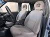 BLAZER 4.3 SFI DLX 4X2 V6 12V 4P MANUAL - 1997 - PASSO FUNDO