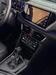 TAOS 1.4 16V HIGHLINE TSI FLEX 4P AUTOMATICO - 2024 - PASSO FUNDO