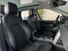 DISCOVERY SPORT - 2016 - PASSO FUNDO