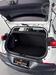 TRACKER 1.0 12V LT TURBO FLEX 4P AUTOMATICO - 2025 - PASSO FUNDO