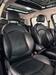 COOPER 1.6 S 16V TURBO 2P AUTOMATICO - 2015 - PASSO FUNDO