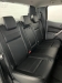 RANGER 3.2 LIMITED 4X4 CD 20V DIESEL 4P AUTOMATICO - 2019 - PASSO FUNDO