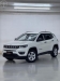 COMPASS 2.0 SPORT 4X2 16V 4P AUTOMATICO - 2018 - PASSO FUNDO