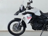 F 800 GS - 2013 - PASSO FUNDO