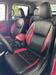 FRONTIER 2.3 ATTACK 4X4 CD BI-TURBO DIESEL 4P AUTOMATICO - 2021 - PASSO FUNDO