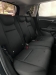 FIT 1.5 EX 16V 4P AUTOMATICO - 2016 - PASSO FUNDO
