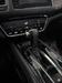 HR-V 1.8 16V FLEX EXL 4P AUTOMATICO - 2021 - PASSO FUNDO