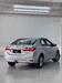 COROLLA 2.0 XEI 16V FLEX 4P AUTOMATICO - 2017 - PASSO FUNDO