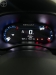 KWID 1.0 12V SCE FLEX INTENSE MANUAL - 2025 - PASSO FUNDO