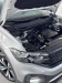 T-CROSS 1.0 TSI 12V FLEX 4P AUTOMATICO - 2024 - PASSO FUNDO