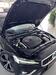 S60 2.0 T5 INSCRIPTION 16V TURBO 4P AUTOMATICO - 2020 - PASSO FUNDO