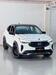 FASTBACK 1.0 AUDACE 200 TURBO FLEX 4P AUTOMATICO - 2024 - PASSO FUNDO