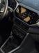 T-CROSS 1.0 TSI 200 12V FLEX 4P AUTOMATICO - 2022 - PASSO FUNDO