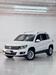 TIGUAN 2.0 TSI 16V TURBO 4P TIPTRONIC - 2012 - PASSO FUNDO