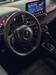 PULSE 1.3 ABARTH TURBO 270 12V FLEX 4P AUTOMATICO - 2026 - PASSO FUNDO