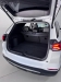 EQUINOX 1.5 PREMIER 16V TURBO 4P AUTOMATICO - 2023 - PASSO FUNDO