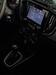 STRADA 1.0 ULTRA CD 12V TURBO FLEX 4P AUTOMATICO - 2025 - PASSO FUNDO