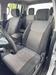 FRONTIER 2.5 SV ATTACK 4X4 CD TURBO ELETRONIC DIESEL 4P MANUAL - 2015 - PASSO FUNDO
