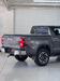 HILUX 2.8 SRX 4X4 CD 16V DIESEL 4P AUTOMATICO - 2024 - PASSO FUNDO