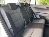 CRETA 1.6 16V ATTITUDE FLEX AUTOMATICO - 2020 - PASSO FUNDO