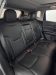 COMPASS 1.3 LONGITUDE T270 16V TURBO 4X2 FLEX 4P AUTOMATICO - 2023 - PASSO FUNDO