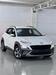 ACCENT - 2024 - PASSO FUNDO