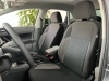 POLO 1.0 TSI COMFORTLINE 12V FLEX 4P AUTOMATICO - 2022 - PASSO FUNDO
