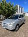 IX35 2.0 16V FLEX 4P AUTOMATICO - 2013 - PASSO FUNDO