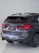 X1 2.0 SDRIVE20I M SPORT 16V TURBO 4P AUTOMATICO - 2022 - PASSO FUNDO