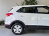 CRETA 1.6 16V ATTITUDE FLEX AUTOMATICO - 2020 - PASSO FUNDO