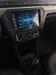 SAVEIRO 1.6 MSI EXTREME CD 16V FLEX 2P MANUAL - 2025 - PASSO FUNDO