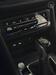 TIGUAN 2.0 ALLSPACE R-LINE 300 TSI 4P AUTOMATICO - 2024 - PASSO FUNDO