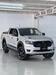 RANGER 3.2 STORM 4X4 CD 20V DIESEL 4P AUTOMATICO - 2020 - PASSO FUNDO